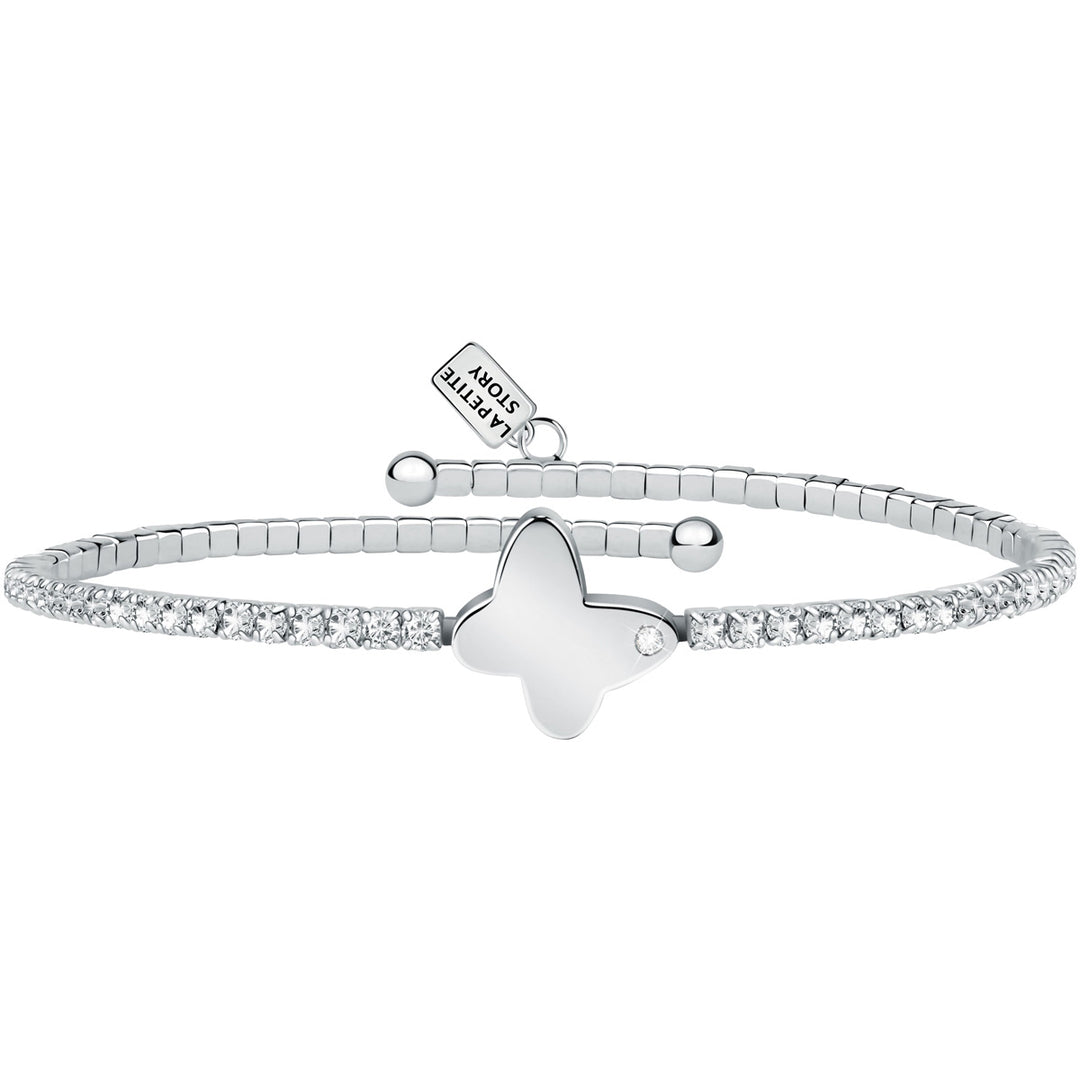 Bracelet La Petite Story Tennis - LPS05ASE05