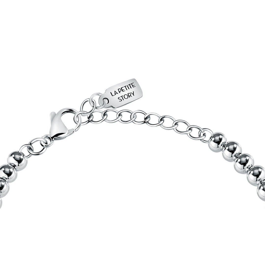 La Petite Story Friendship Armband - LPS05ASE07