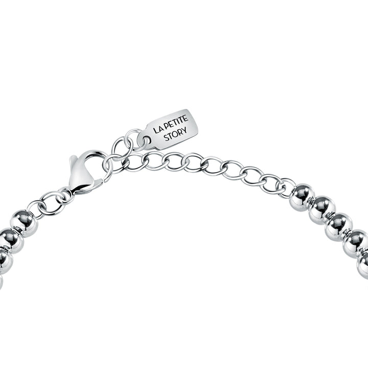 La Petite Story Friendship Armband - LPS05ASE07