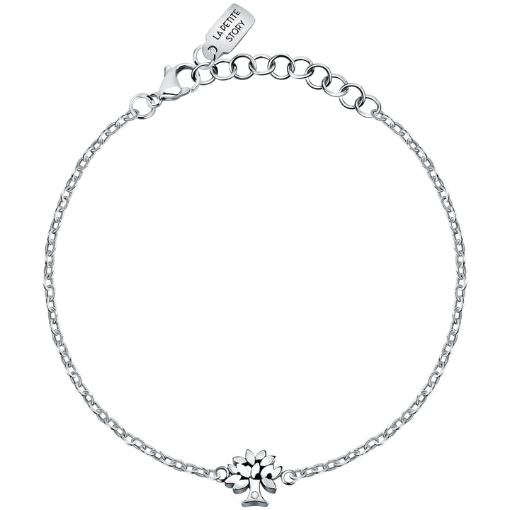 La Petite Story Family Armband - LPS05ASF22