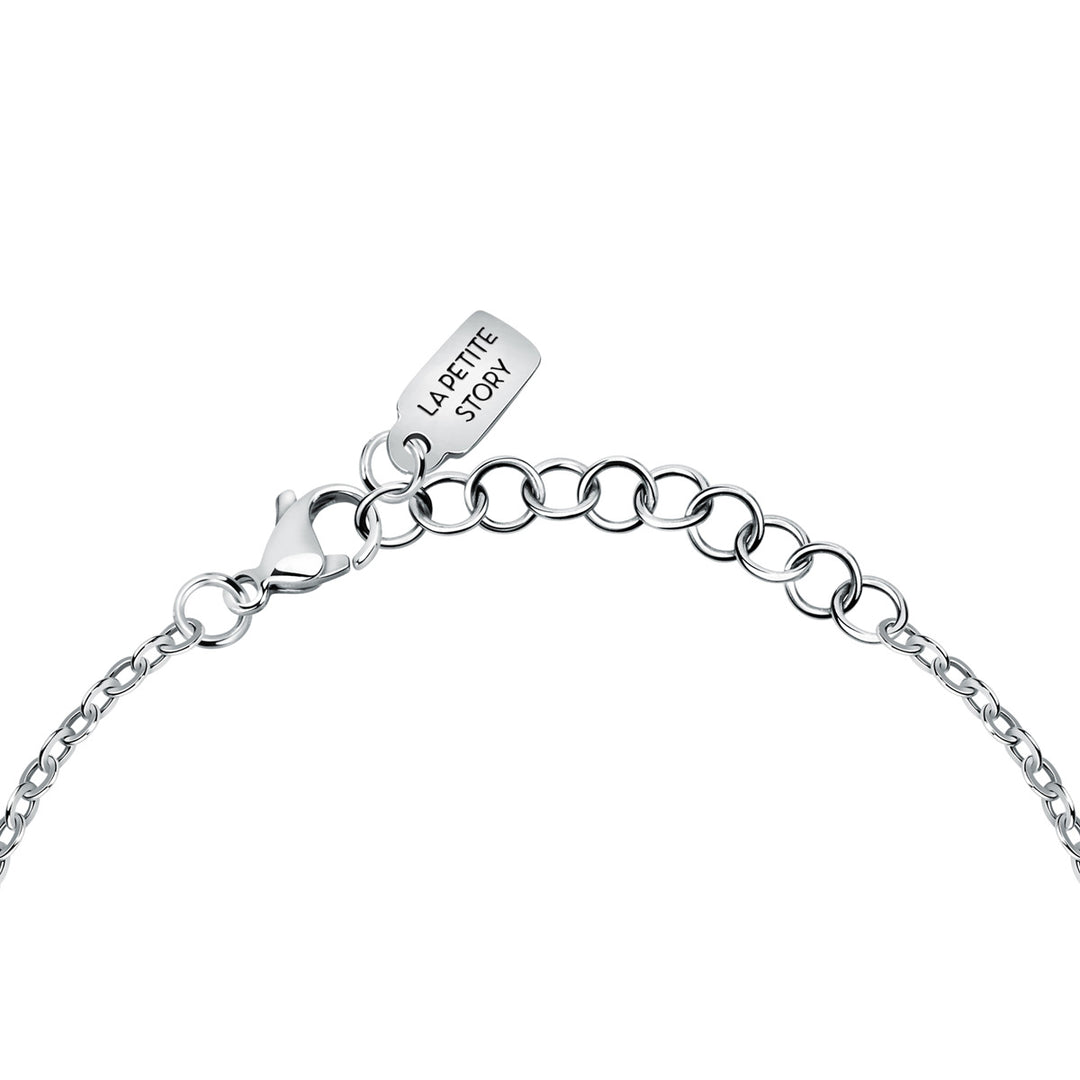La Petite Story Family Armband - LPS05ASF22