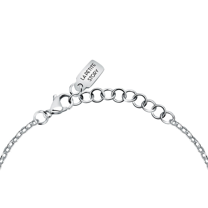 La Petite Story Family Armband - LPS05ASF22