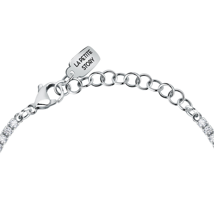 La Petite Story Armband - LPS05ASF71