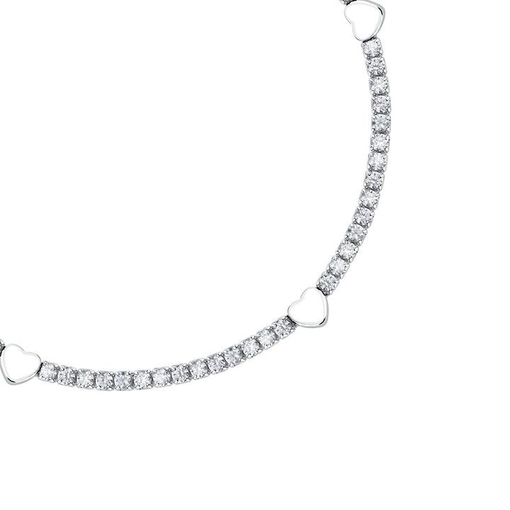 La Petite Story Armband - LPS05ASF72