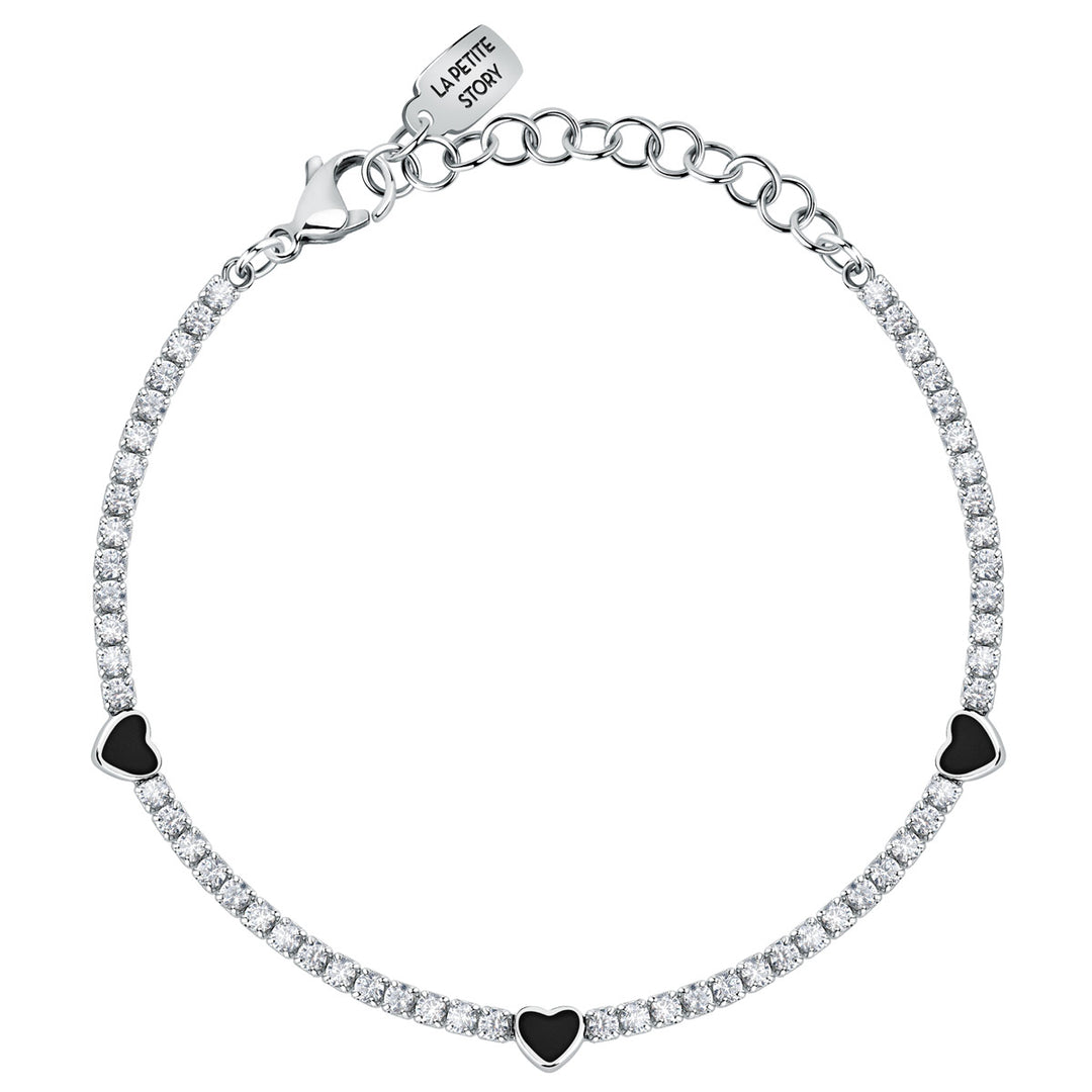 La Petite Story Armband - LPS05ASF73