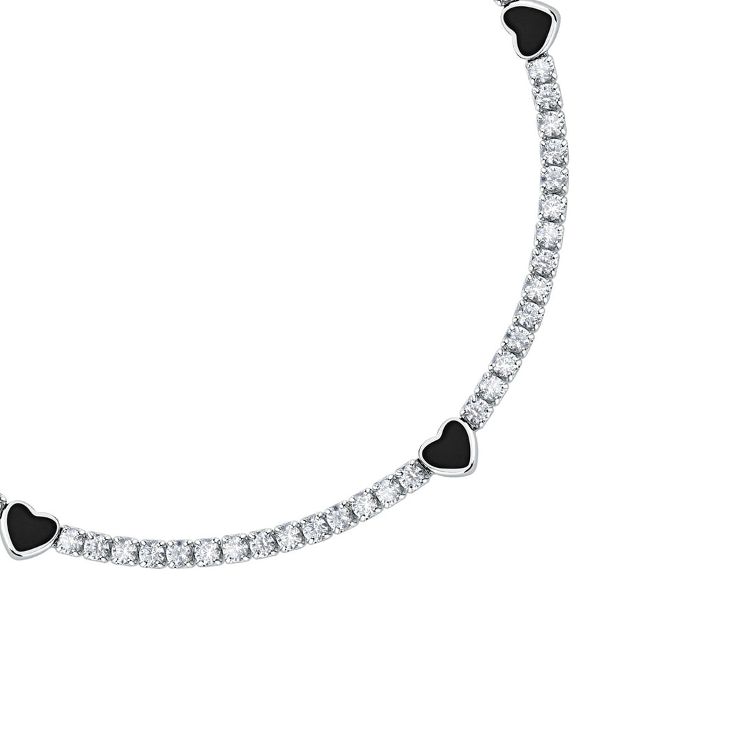 La Petite Story Armband - LPS05ASF73