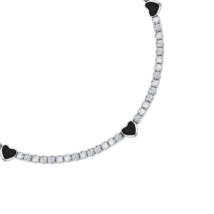La Petite Story Armband - LPS05ASF73