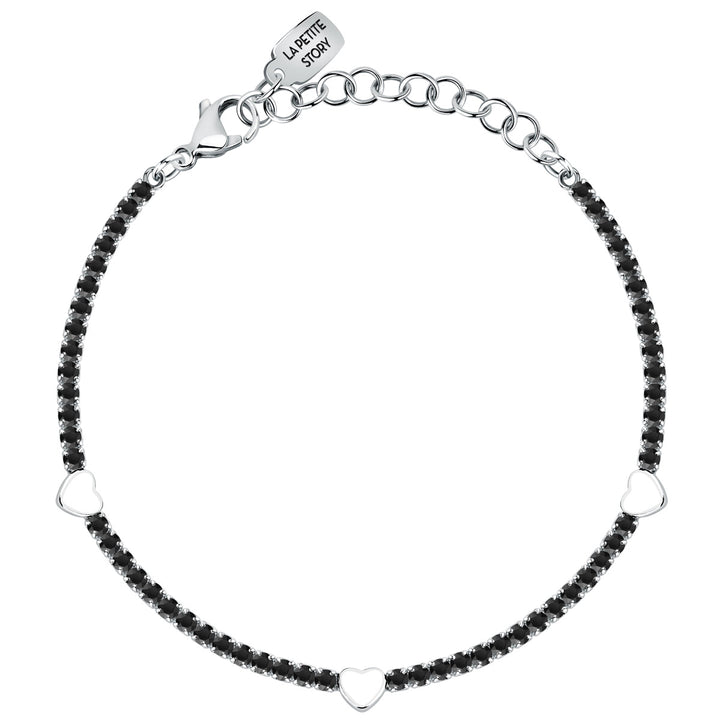 Bracelet La Petite Story - LPS05ASF74