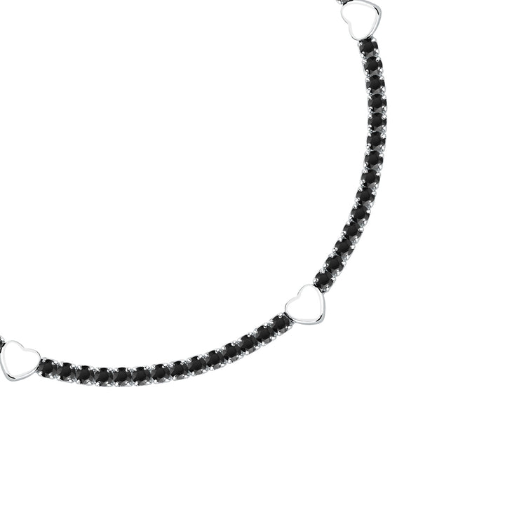 La Petite Story Armband - LPS05ASF74