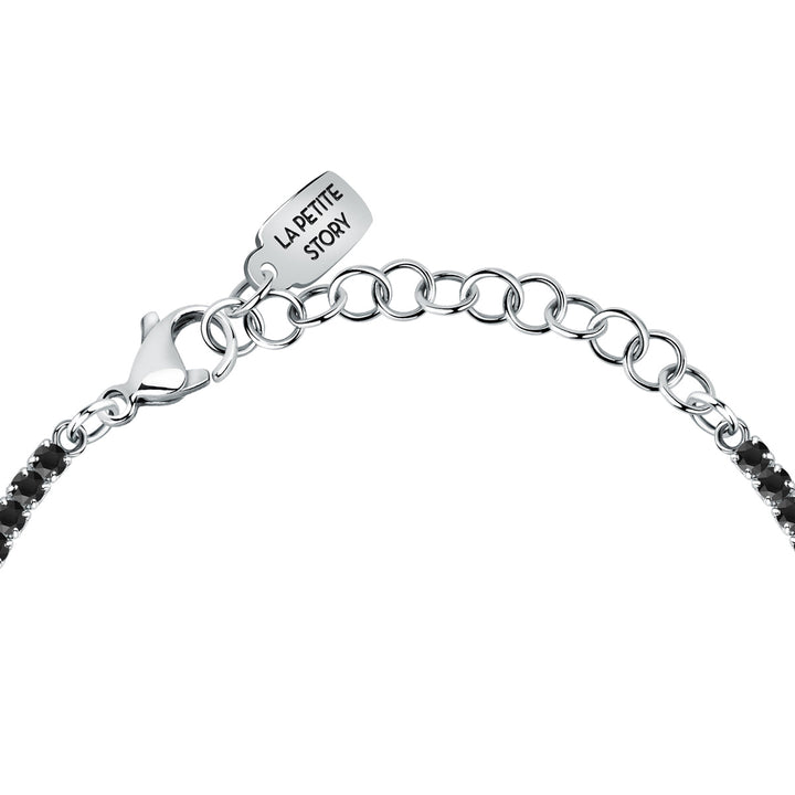 La Petite Story Armband - LPS05ASF74