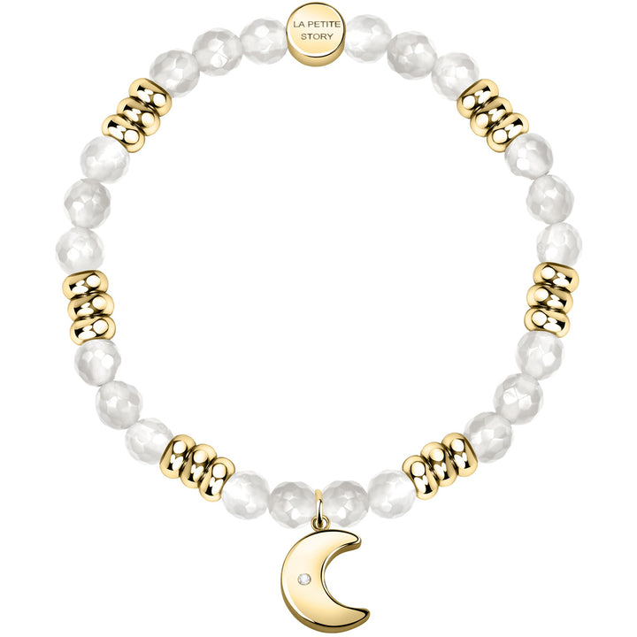 La Petite Story Friendship Armband - LPS05ATA13