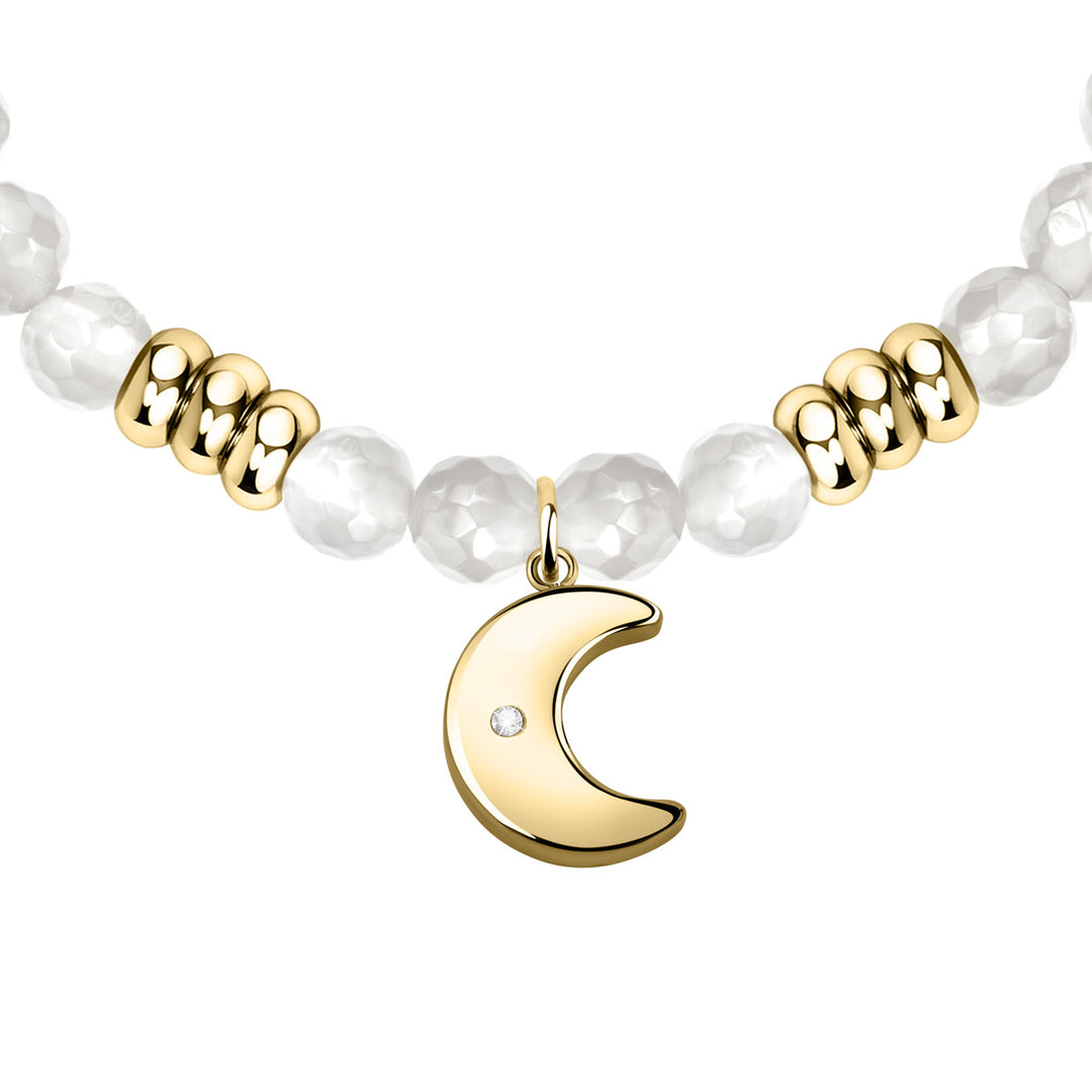 La Petite Story Friendship Armband - LPS05ATA13