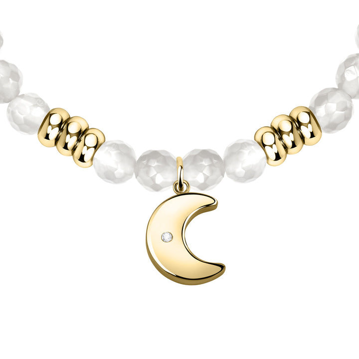 La Petite Story Friendship Armband - LPS05ATA13