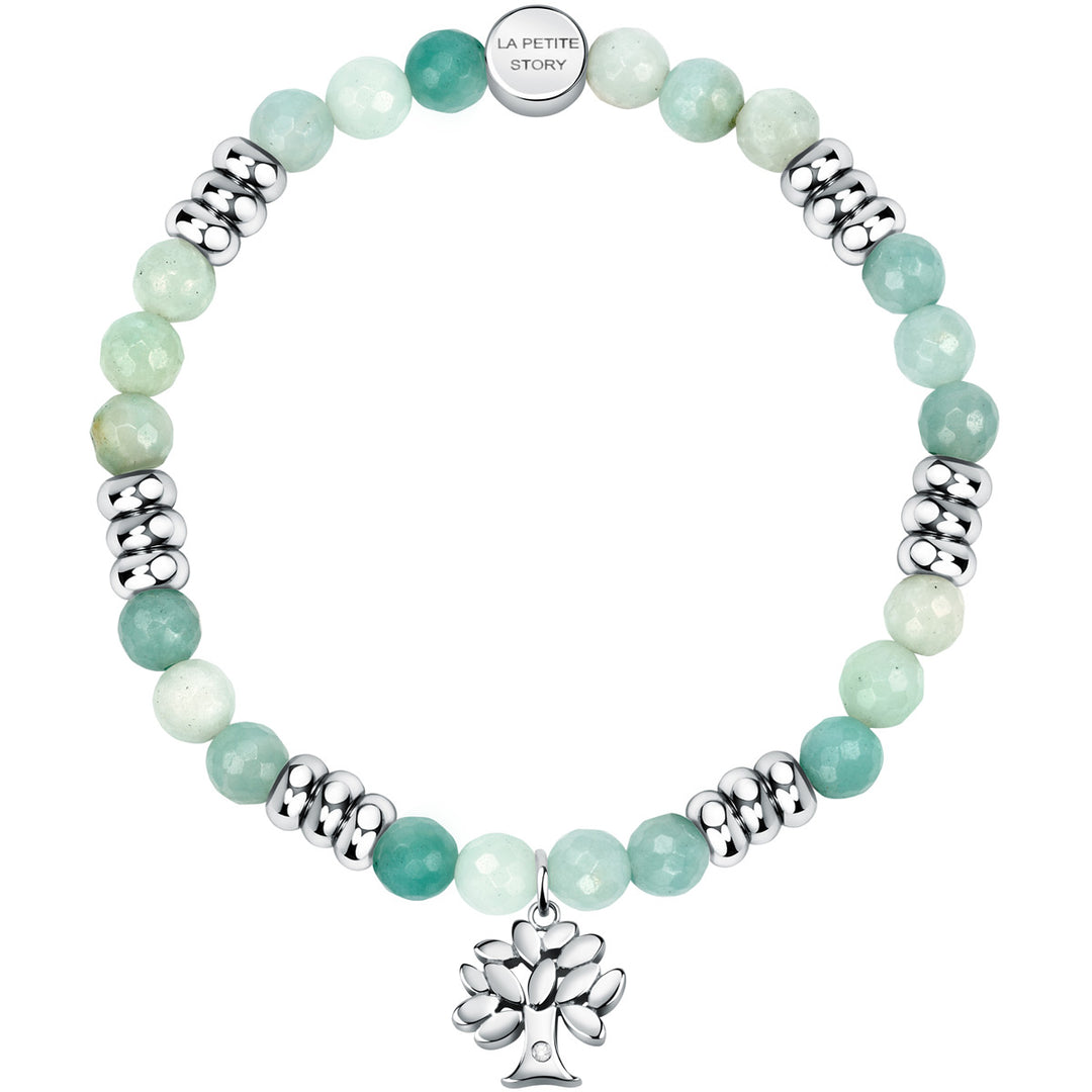 La Petite Story Family Armband - LPS05ATA16
