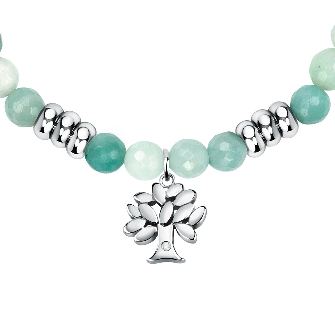 La Petite Story Family Armband - LPS05ATA16