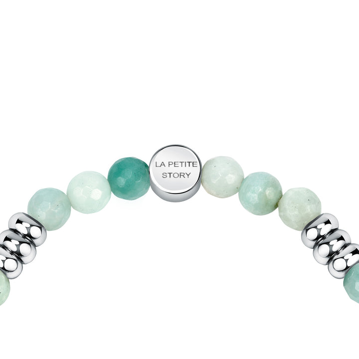 La Petite Story Family Armband - LPS05ATA16