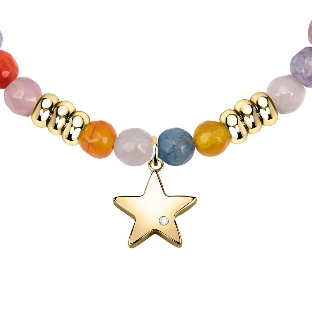 La Petite Story Friendship Armband - LPS05ATA17