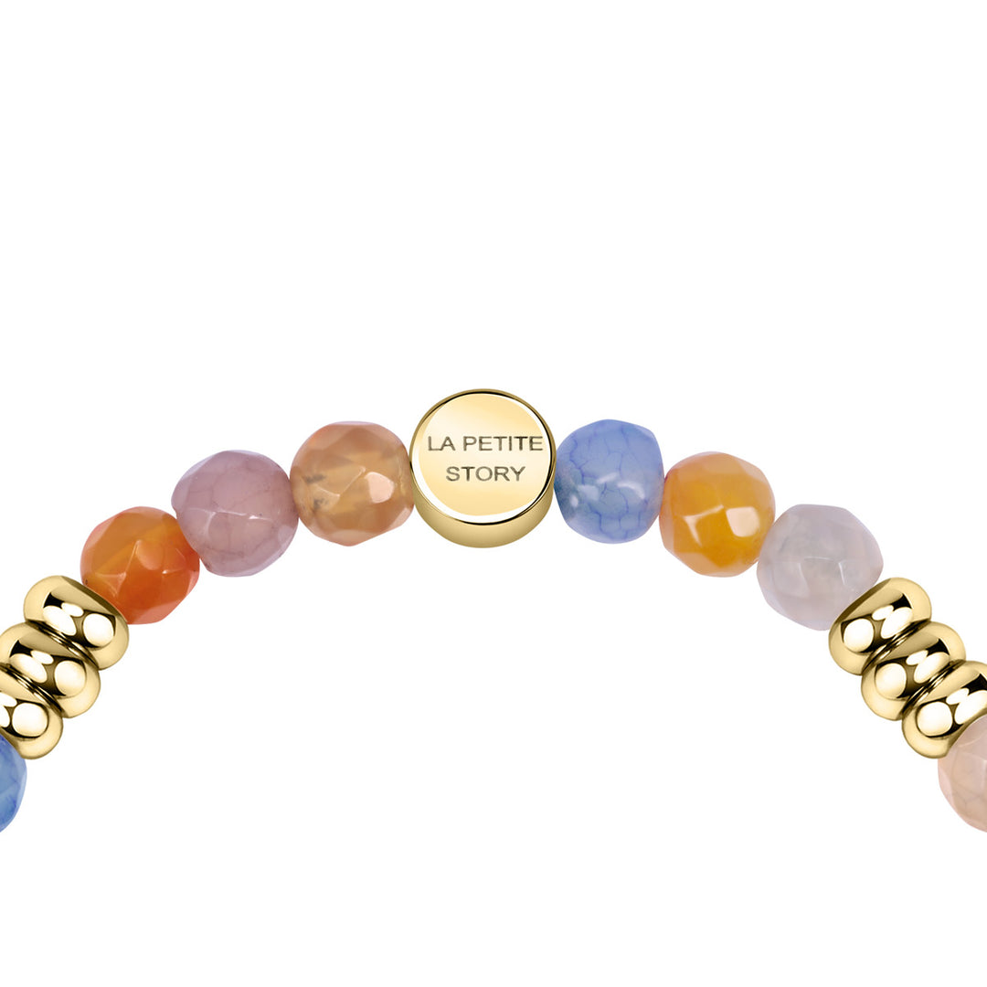 La Petite Story Friendship Armband - LPS05ATA17