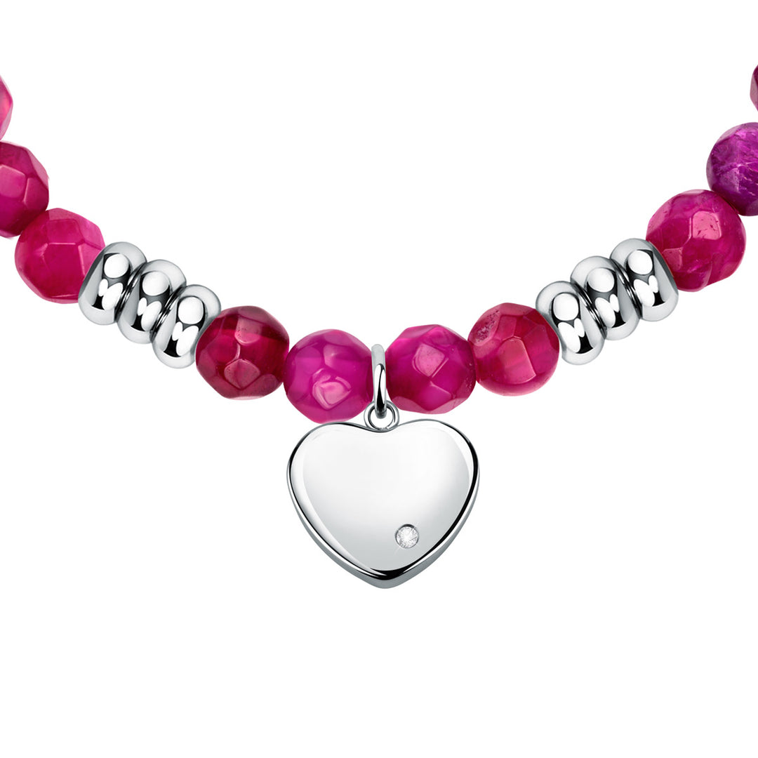 La Petite Story Love Armband - LPS05ATA19