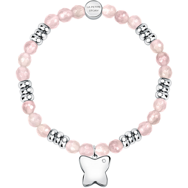 La Petite Story Friendship Armband - LPS05ATA20