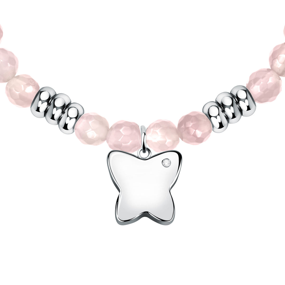 La Petite Story Friendship Armband - LPS05ATA20