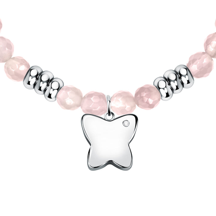 La Petite Story Friendship Armband - LPS05ATA20