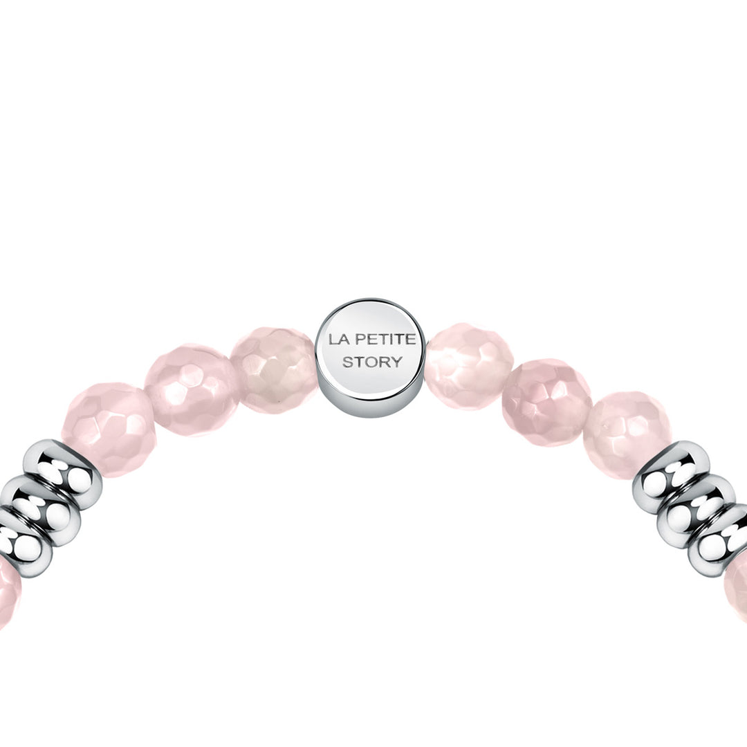 La Petite Story Friendship Armband - LPS05ATA20