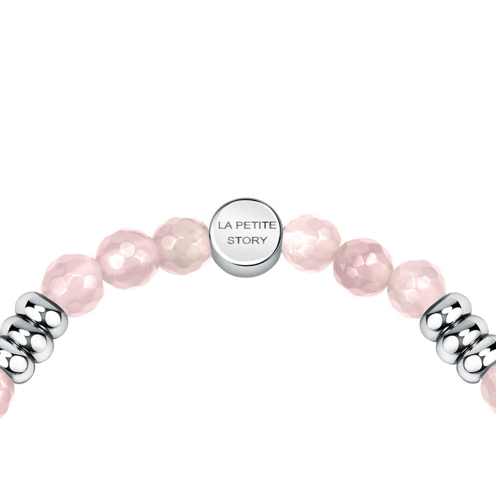 La Petite Story Friendship Armband - LPS05ATA20