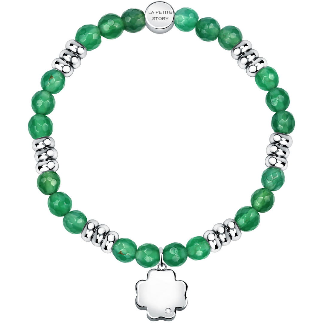 La Petite Story Friendship Armband - LPS05ATA21