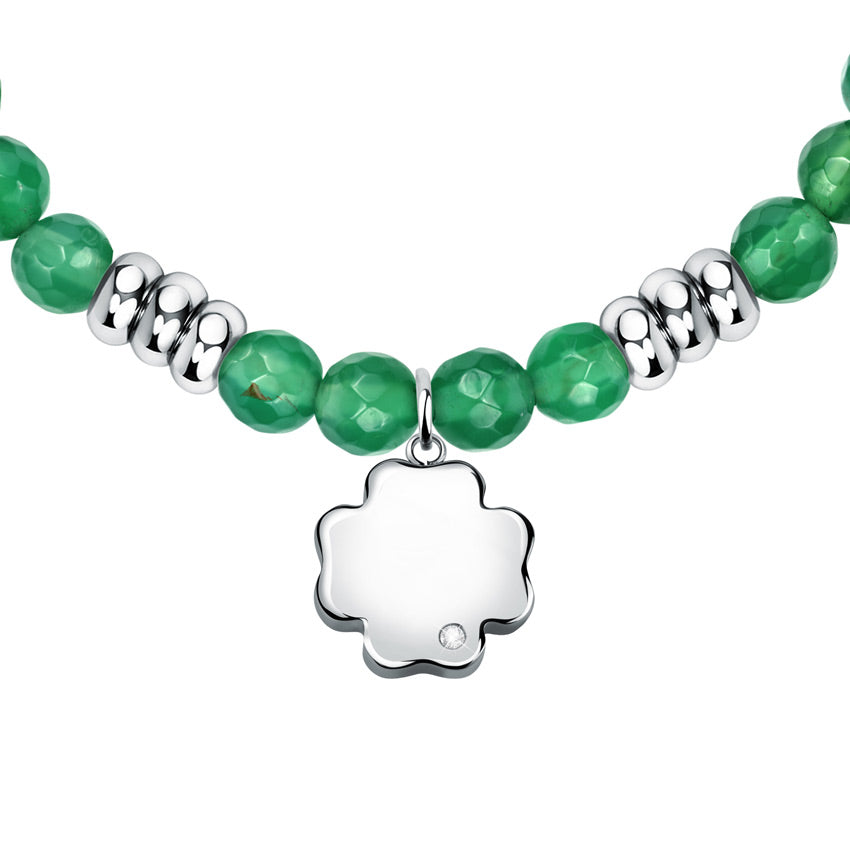 La Petite Story Friendship Armband - LPS05ATA21