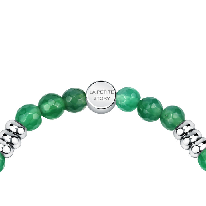 La Petite Story Friendship Armband - LPS05ATA21