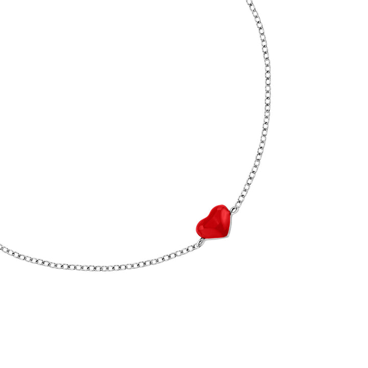 La Petite Story Parure Armband - LPS05AWV11