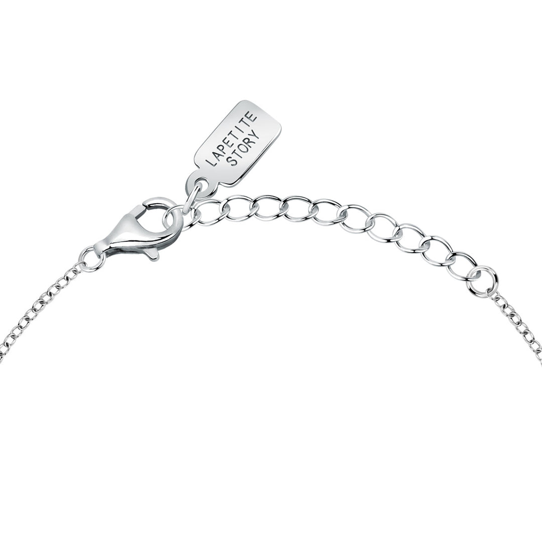 La Petite Story Parure Armband - LPS05AWV11