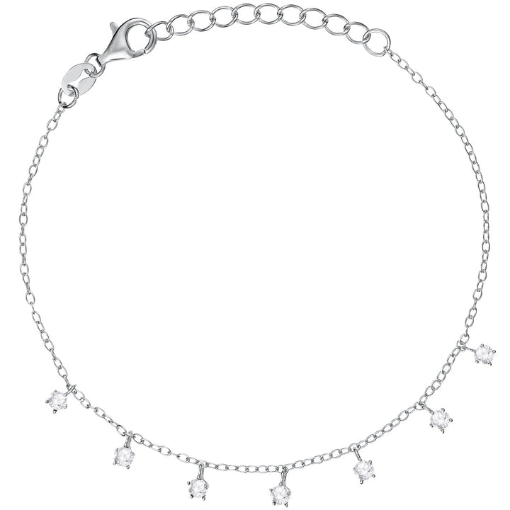 La Petite Story Parure Bracelet - LPS05AWV67