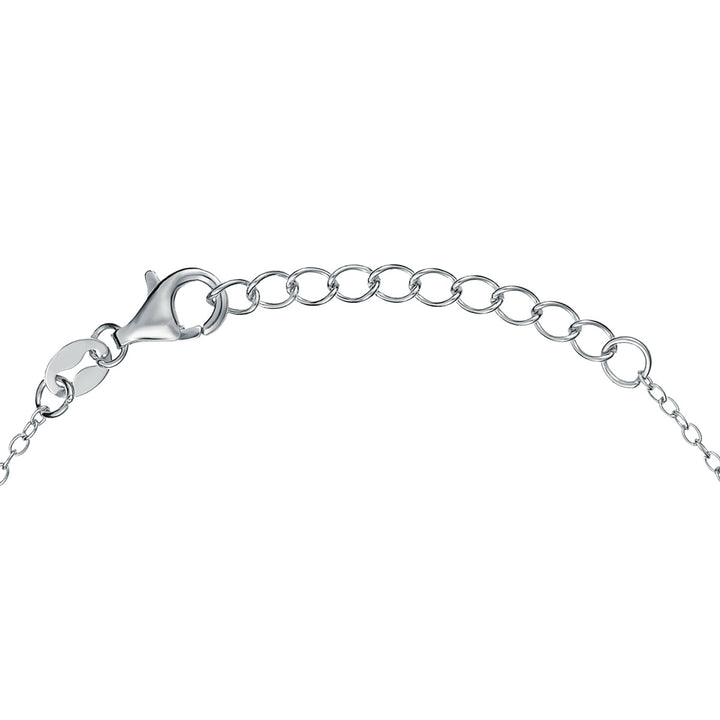 La Petite Story Parure Armband - LPS05AWV67