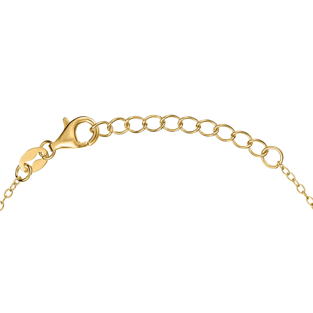 La Petite Story Parure Armband - LPS05AWV68