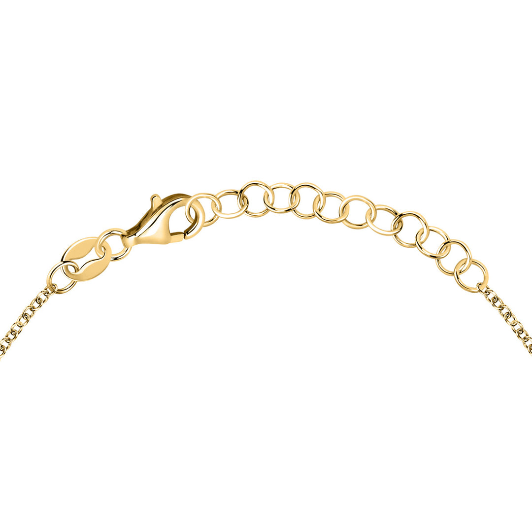 La Petite Story Armband - LPS05AWV73