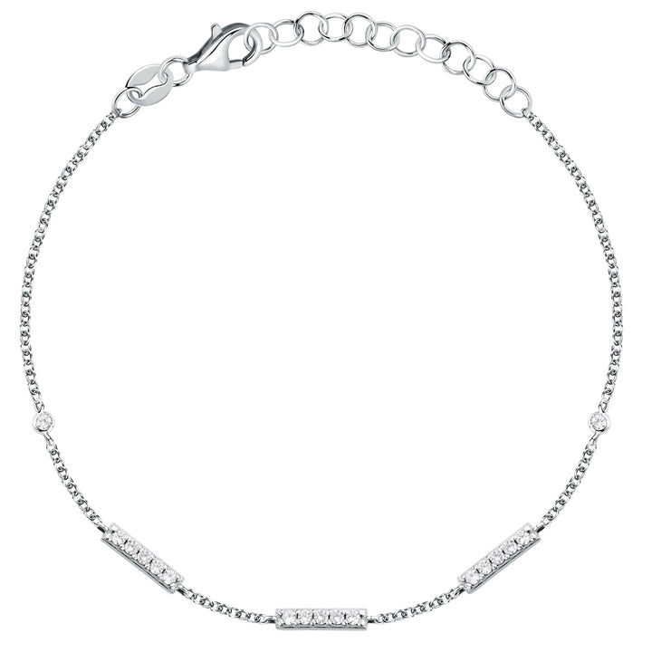 La Petite Story Bracelet - LPS05AWV74