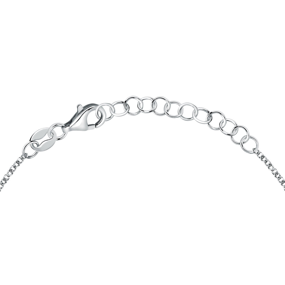 La Petite Story Armband - LPS05AWV74