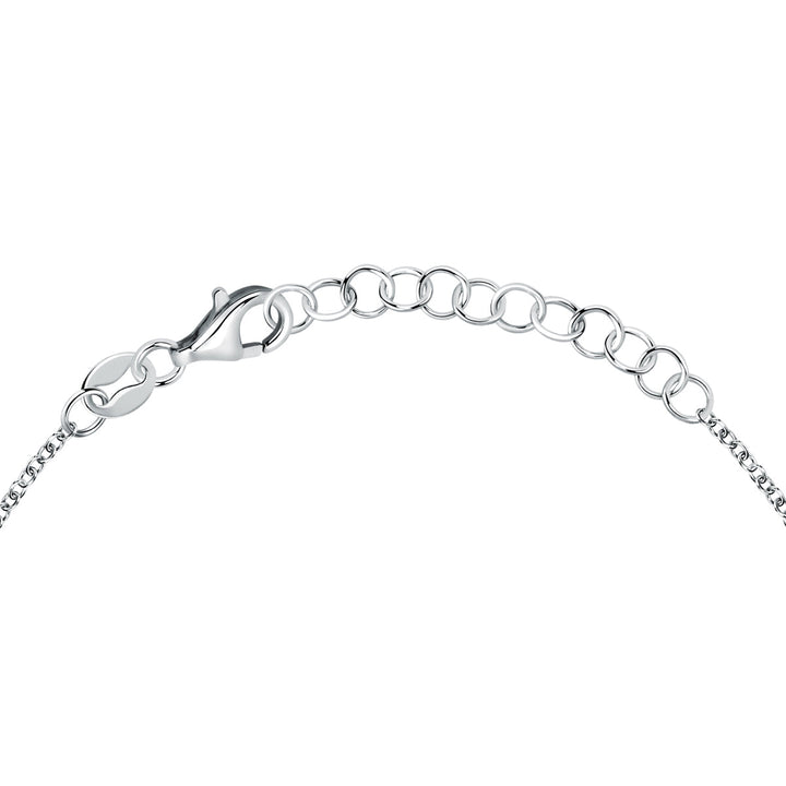 La Petite Story Armband - LPS05AWV74