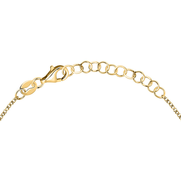 La Petite Story Parure Armband - LPS05AWV75