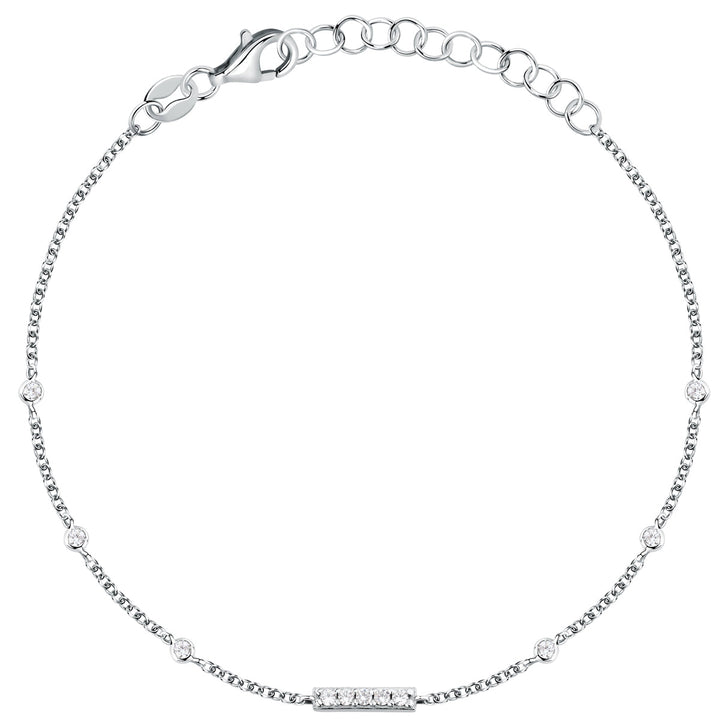 La Petite Story Parure Bracelet - LPS05AWV76