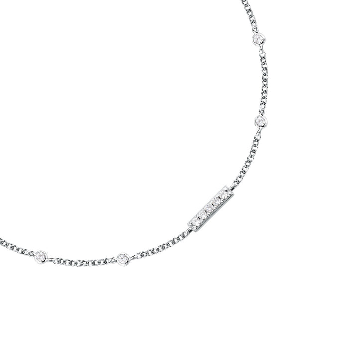 La Petite Story Parure Armband - LPS05AWV76