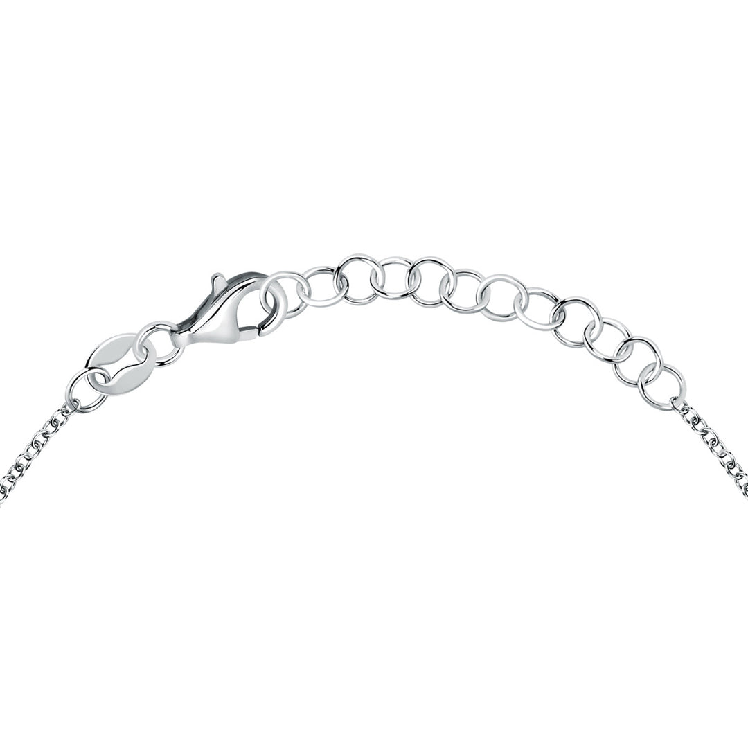 La Petite Story Parure Armband - LPS05AWV76