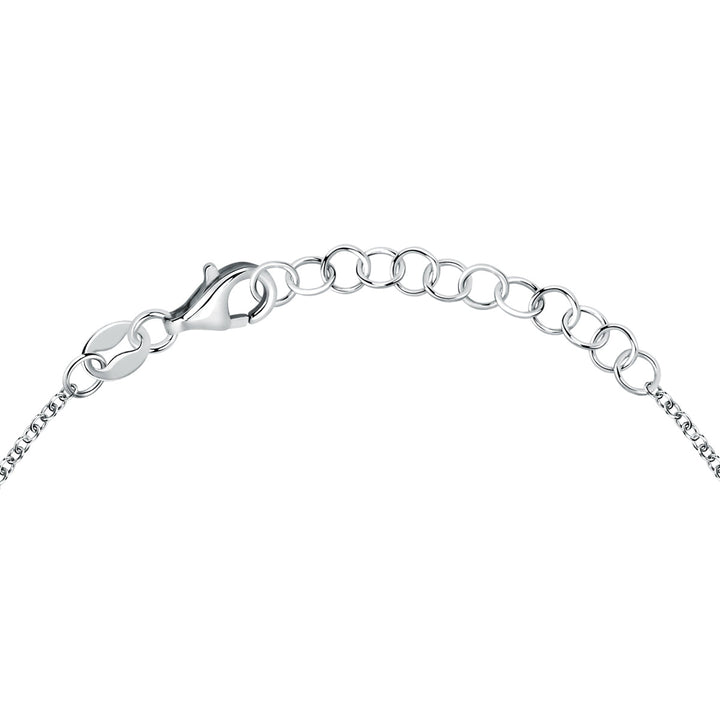 La Petite Story Parure Armband - LPS05AWV76
