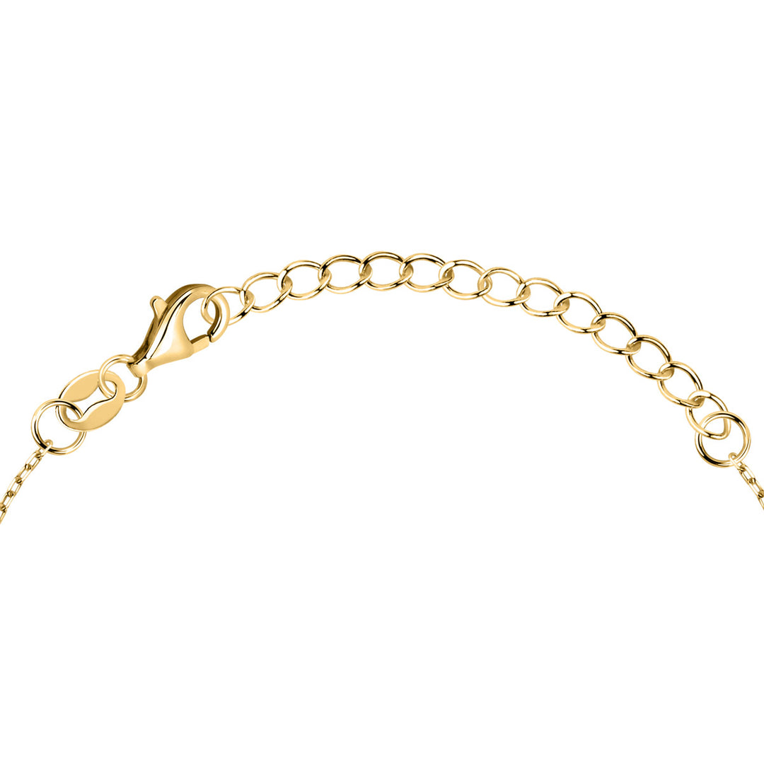 La Petite Story Parure Armband - LPS05AWV77