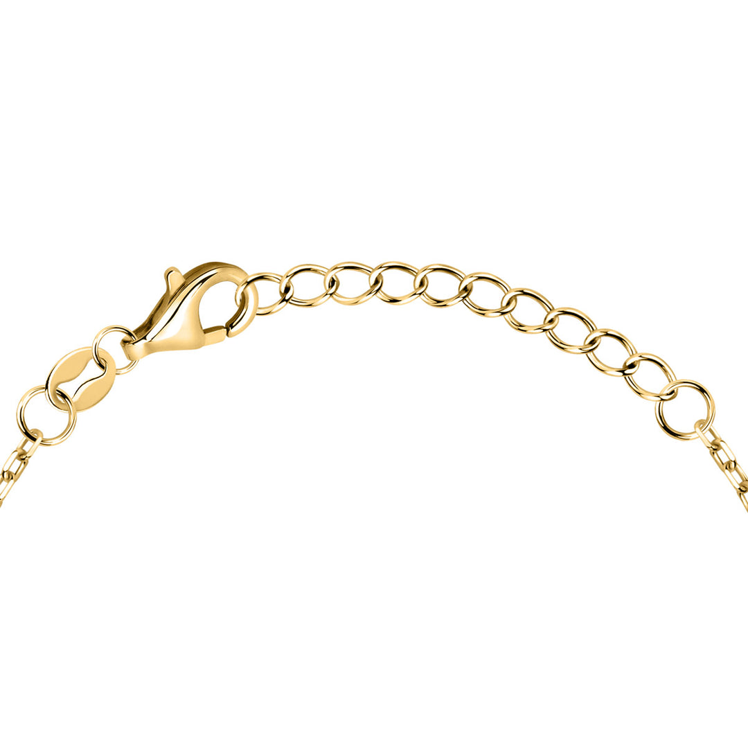 La Petite Story Armband - LPS05AWV78