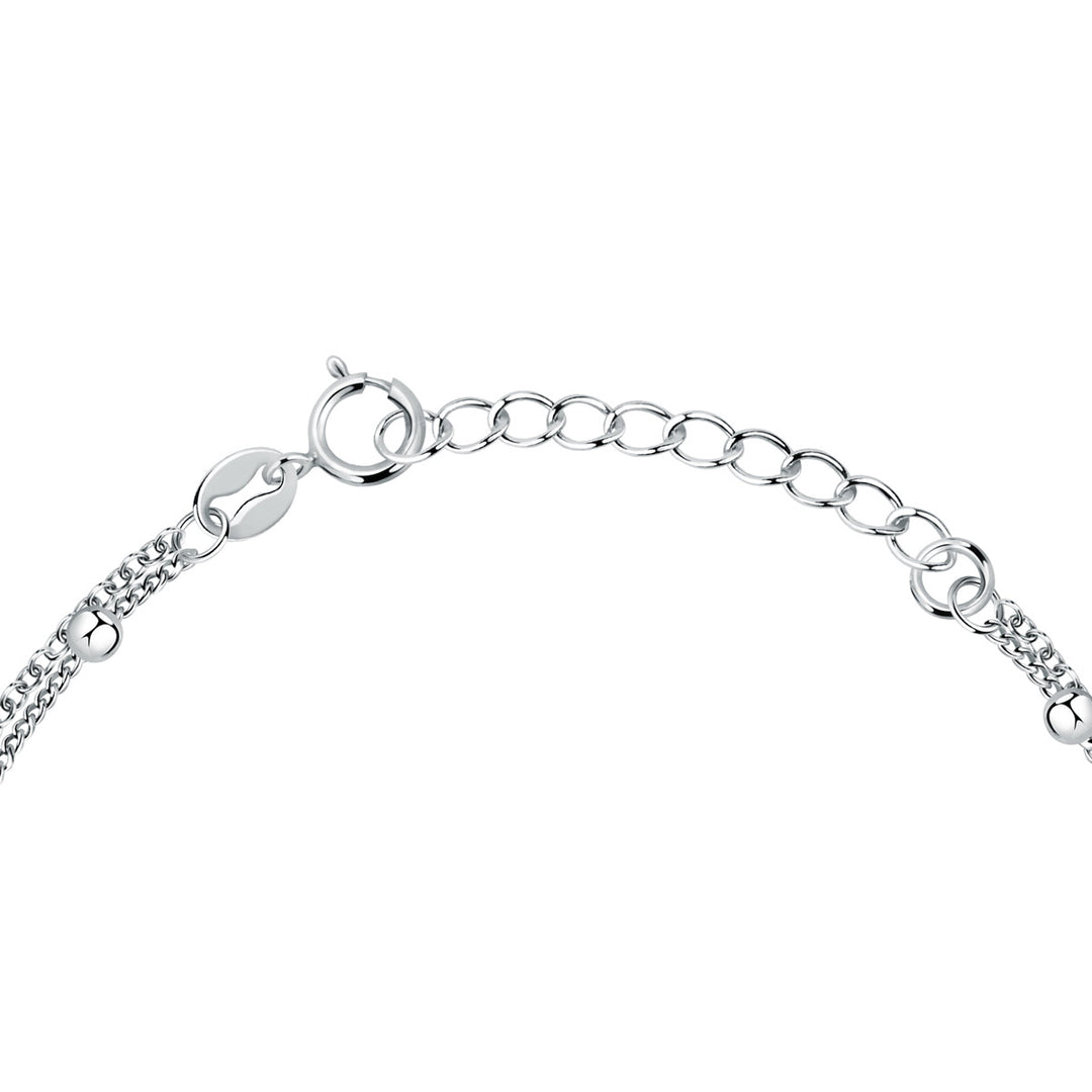 La Petite Story Armband - LPS05AWV79