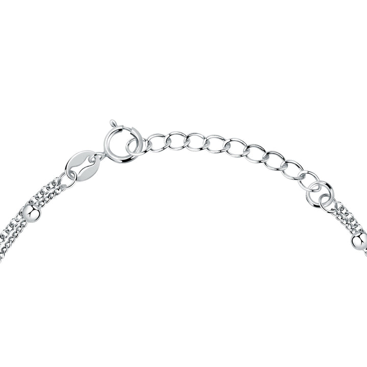 La Petite Story Armband - LPS05AWV79