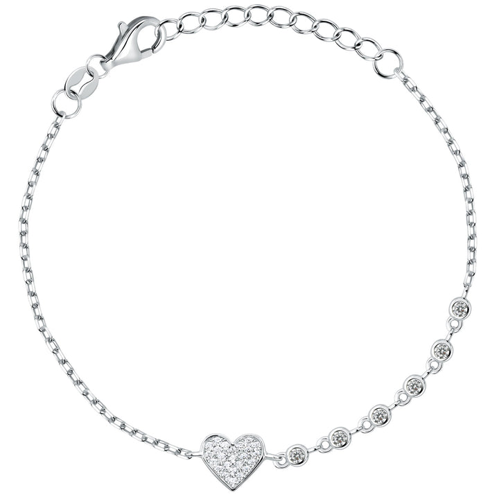 La Petite Story Bracelet - LPS05AWV80